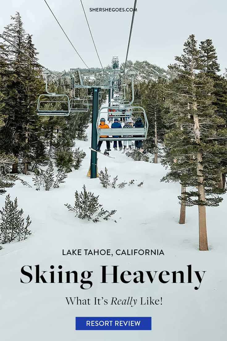 skiing-heavenly-ski-resort-mountain-guide-and-review