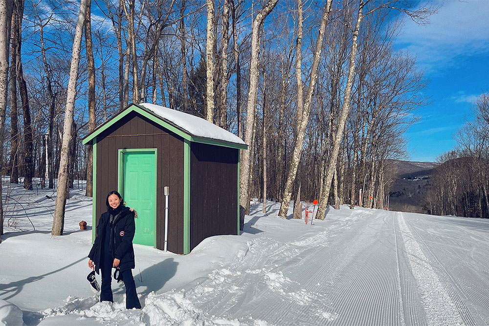 skiing-in-new-york