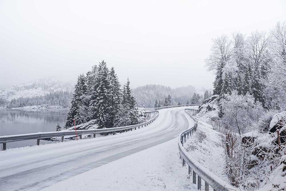 skiing-in-norway-in-winter