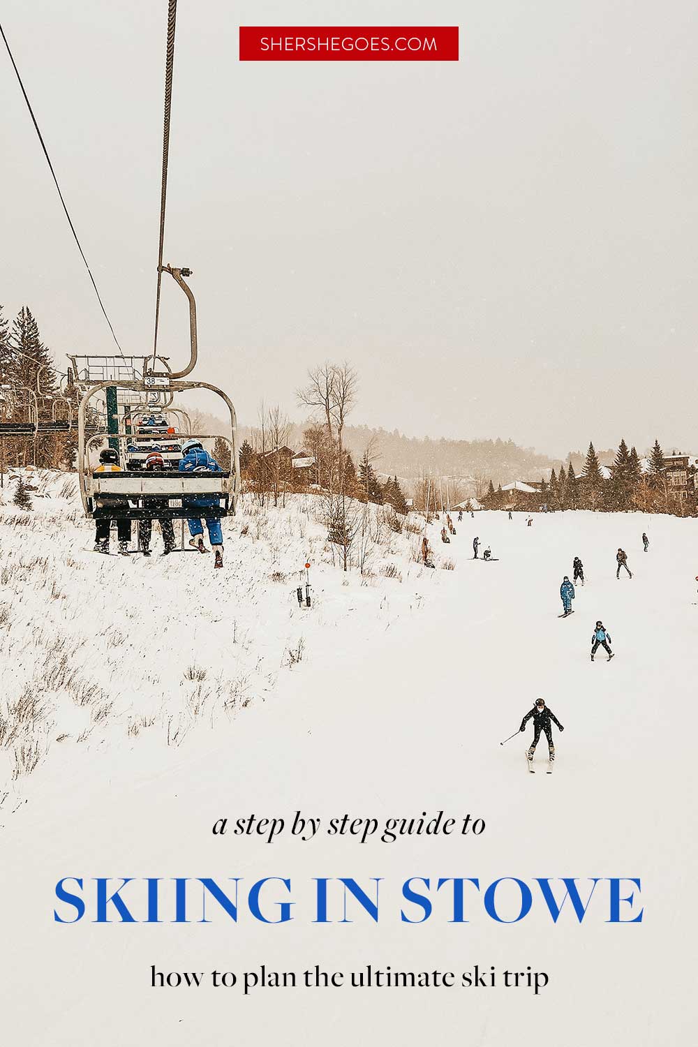 skiing-in-stowe-vermont