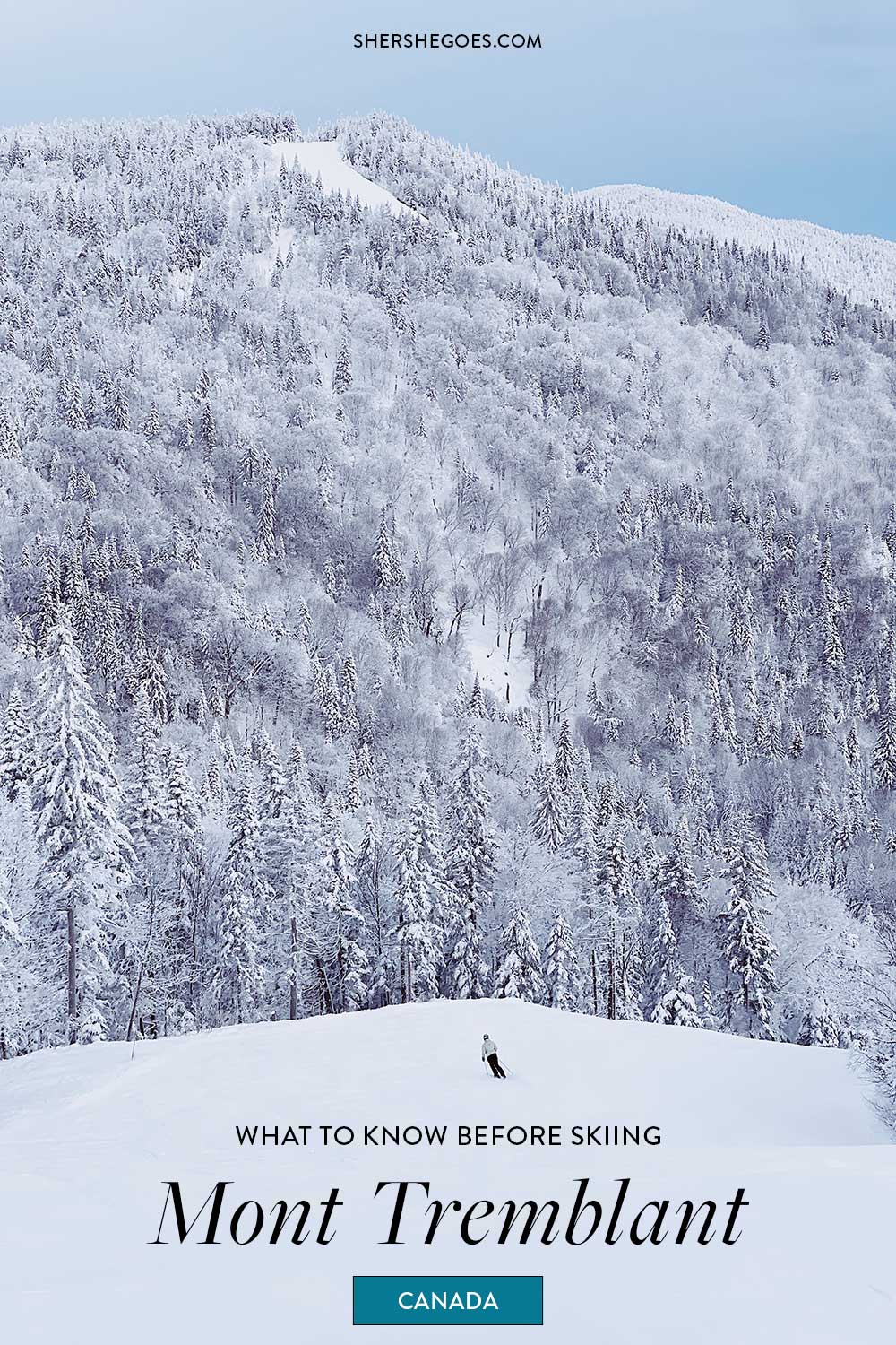 skiing-mont-tremblant-resort-guide