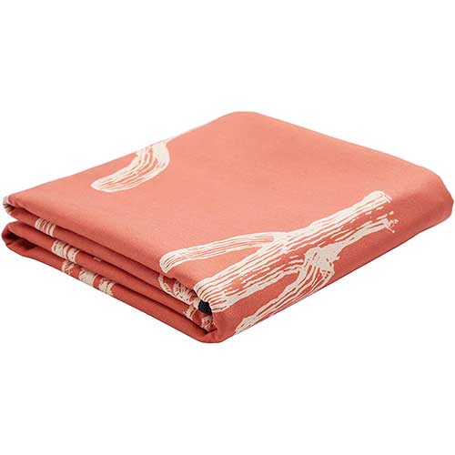 slowtide-lightweight-travel-towel