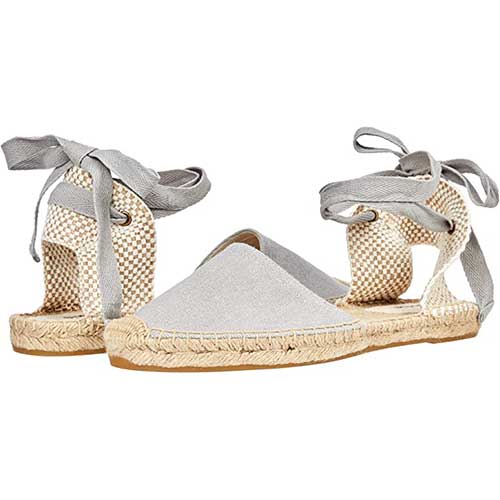 soludos-lace-up-espadrilles