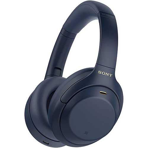 sony-over-ear-travel-headphones