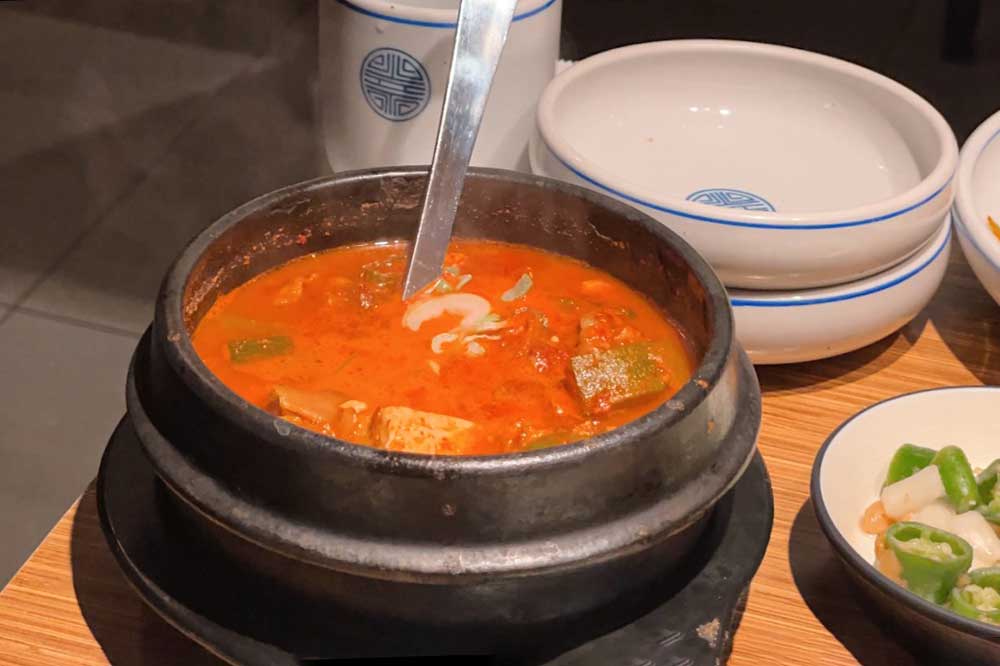 soondubu-soft-tofu-soup-in-seoul-korea