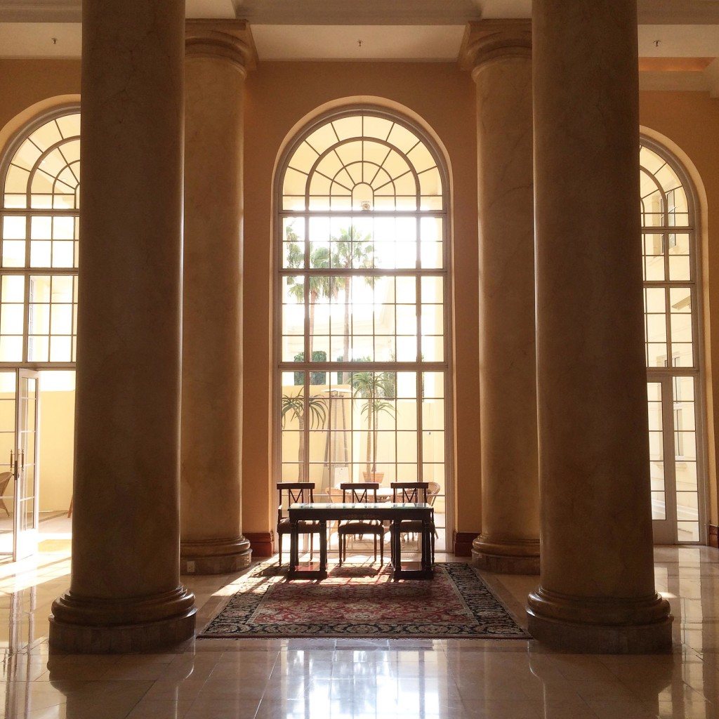 The Cullinan Cape Town