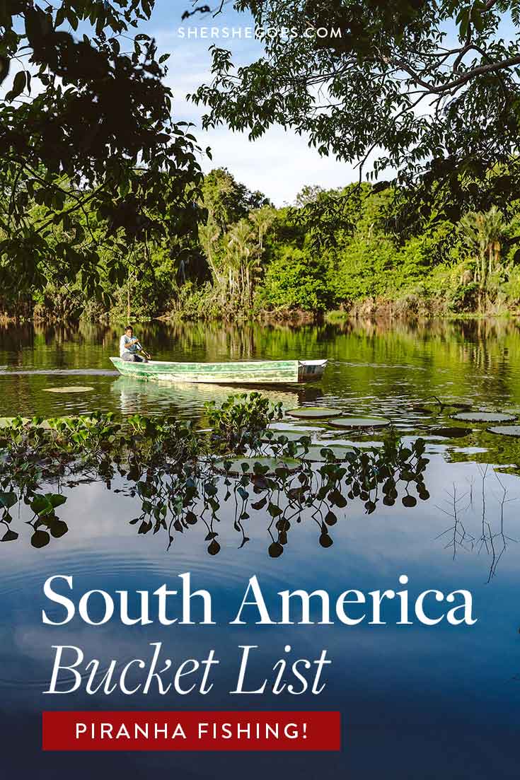 south-america-bucket-list