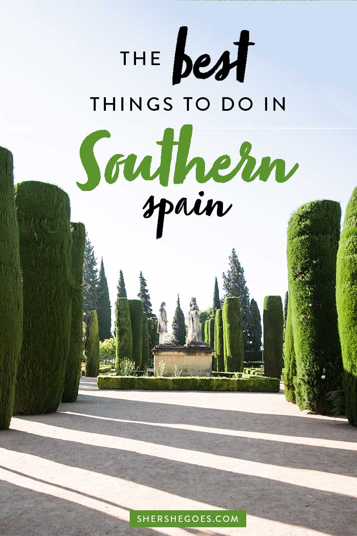 southern-spain-travel-tips