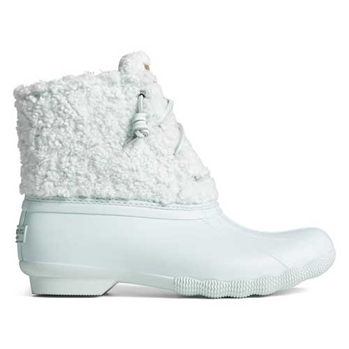 sperry-saltwater-sherpa-boot