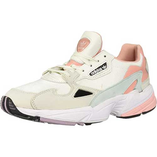 spring-fashion-trend-pastel-retro-sneakers