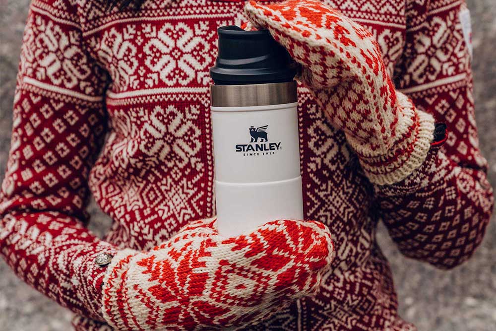 stanley-travel-mug