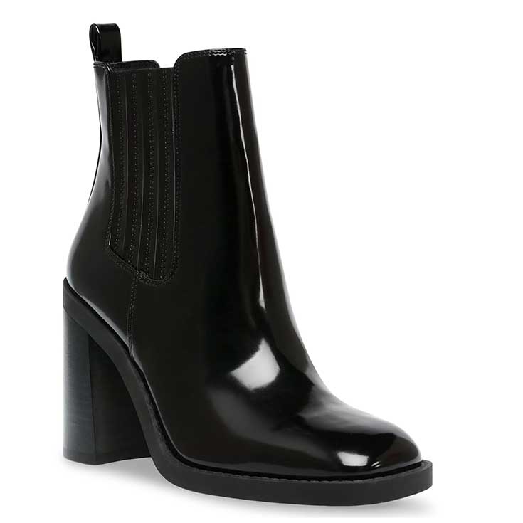 steve-madden-heeled-chelsea-boots