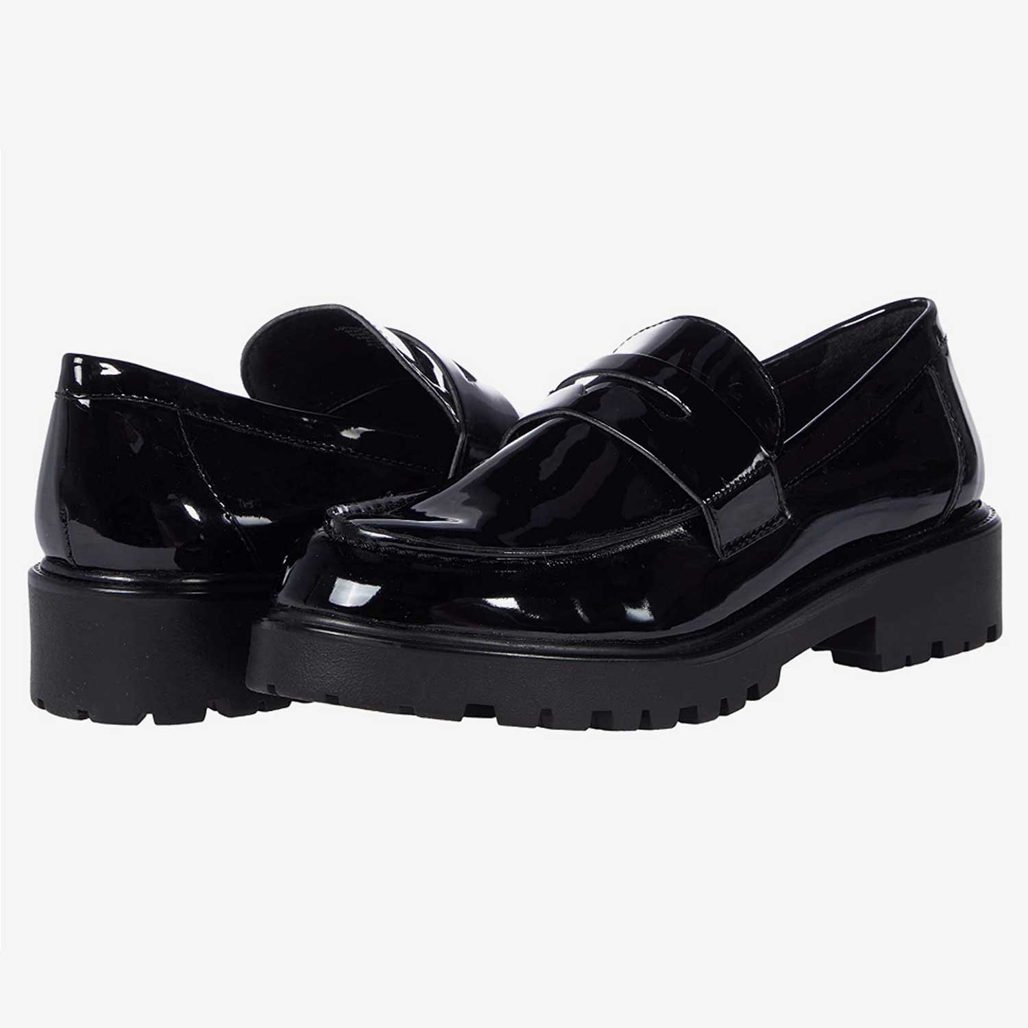 steve-madden-loafer