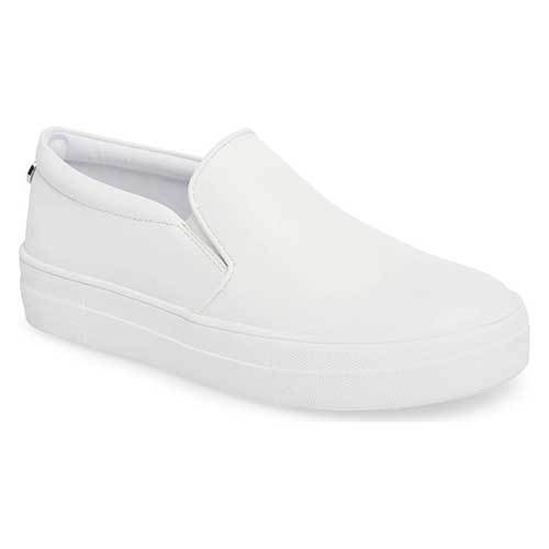 white shoes womens cheap