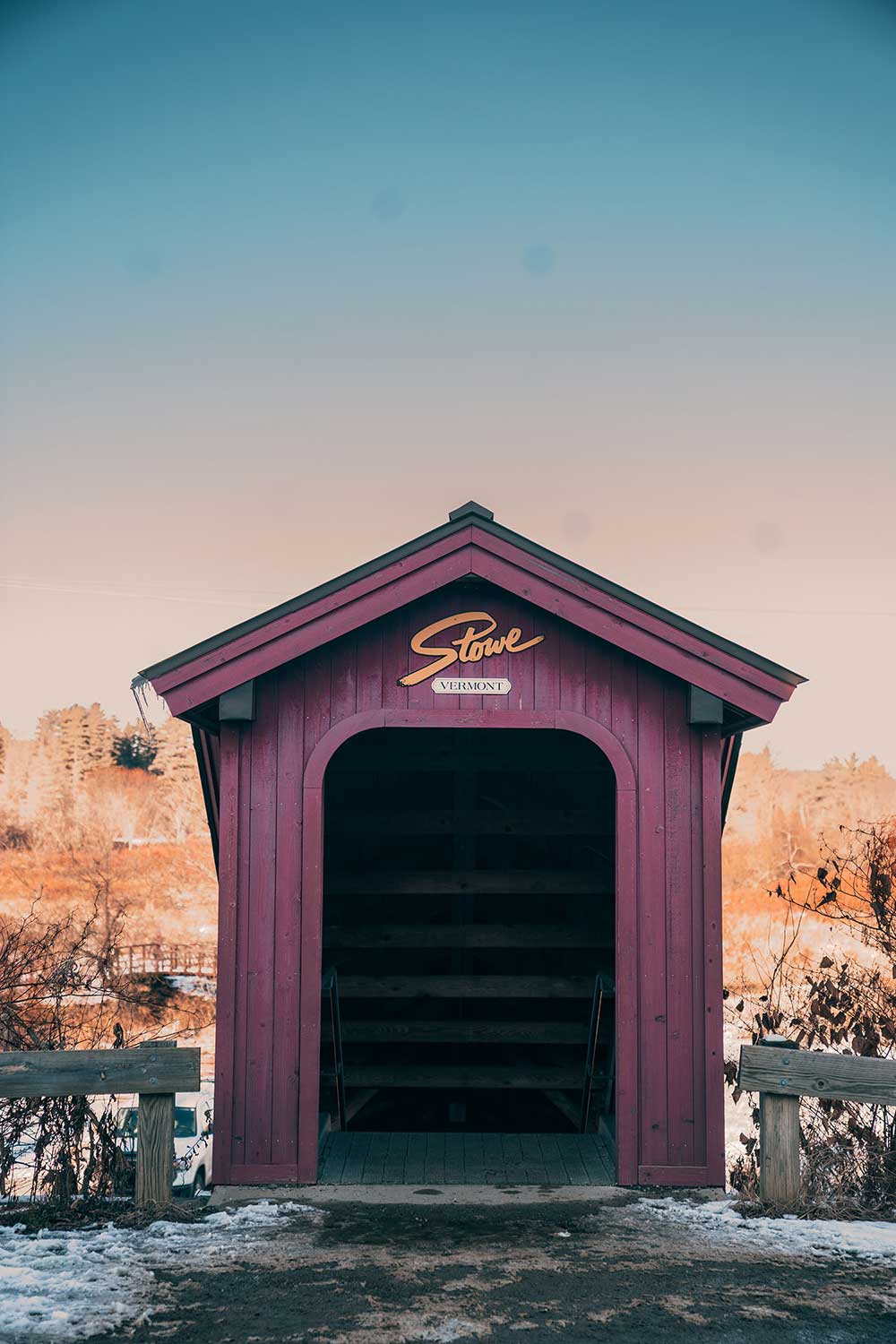 stowe-vermont-covered-bridges