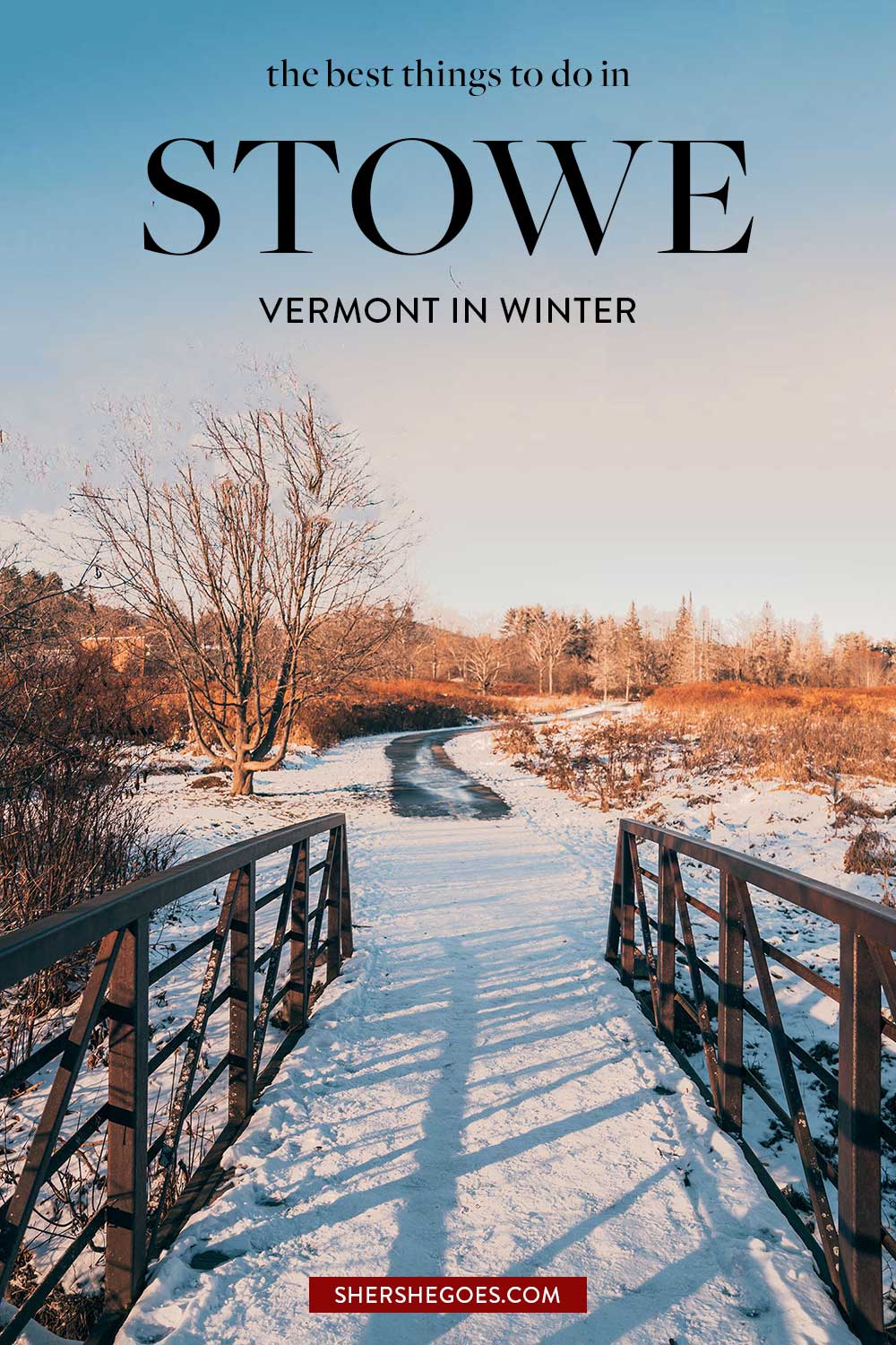 stowe-vermont-in-winter