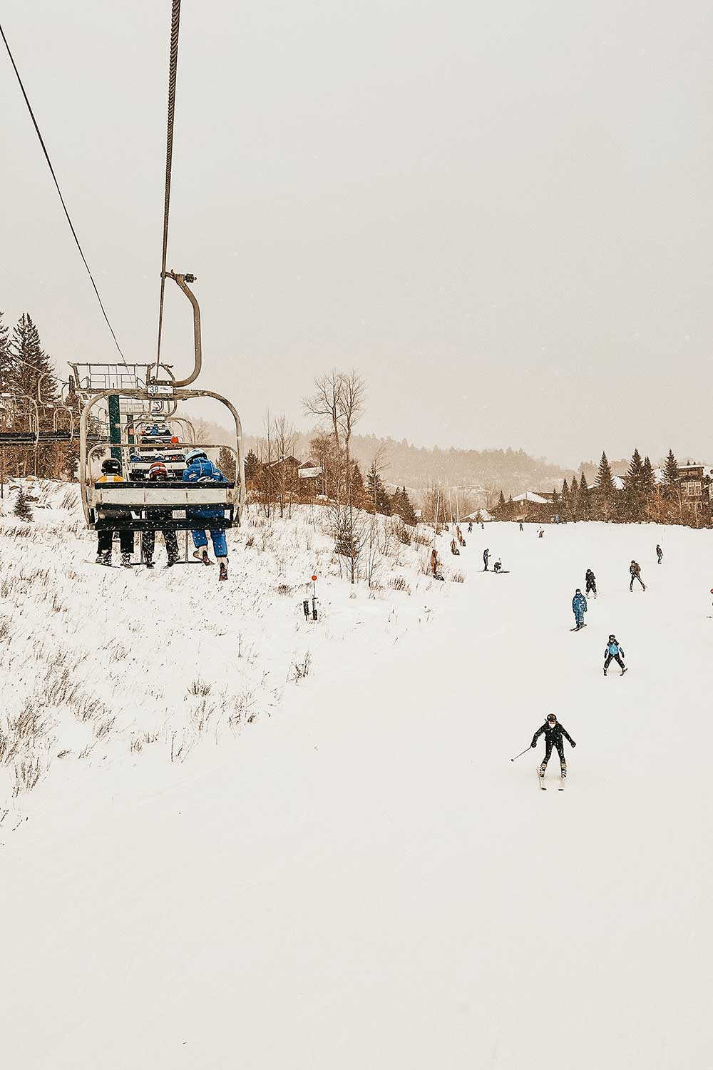 stowe-vermont-ski-trip