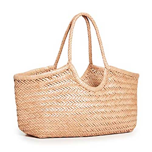 straw-beach-bag