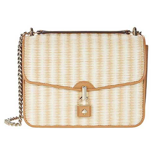 straw-shoulder-bag