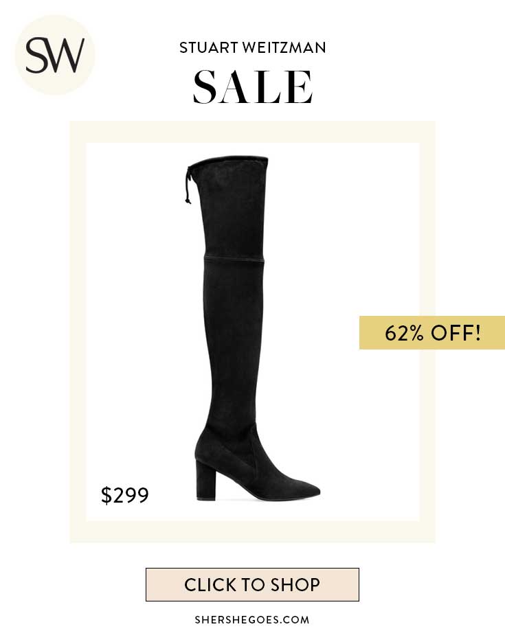 Sw boots outlet sale