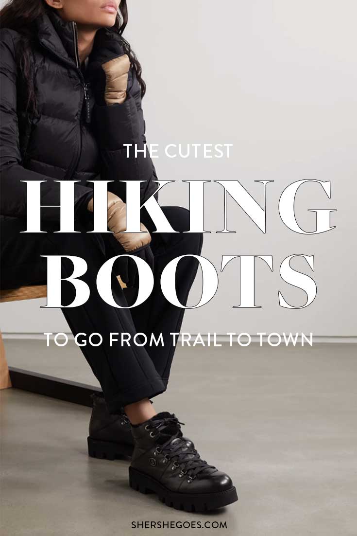 stylish-hiking-boots