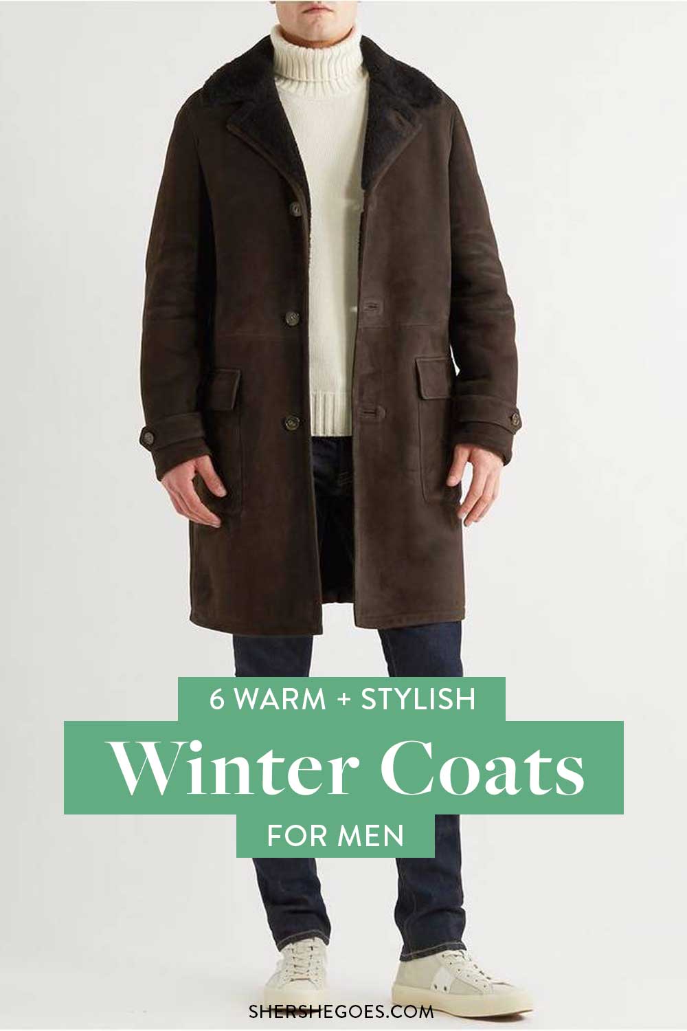 stylish-mens-winter-coats