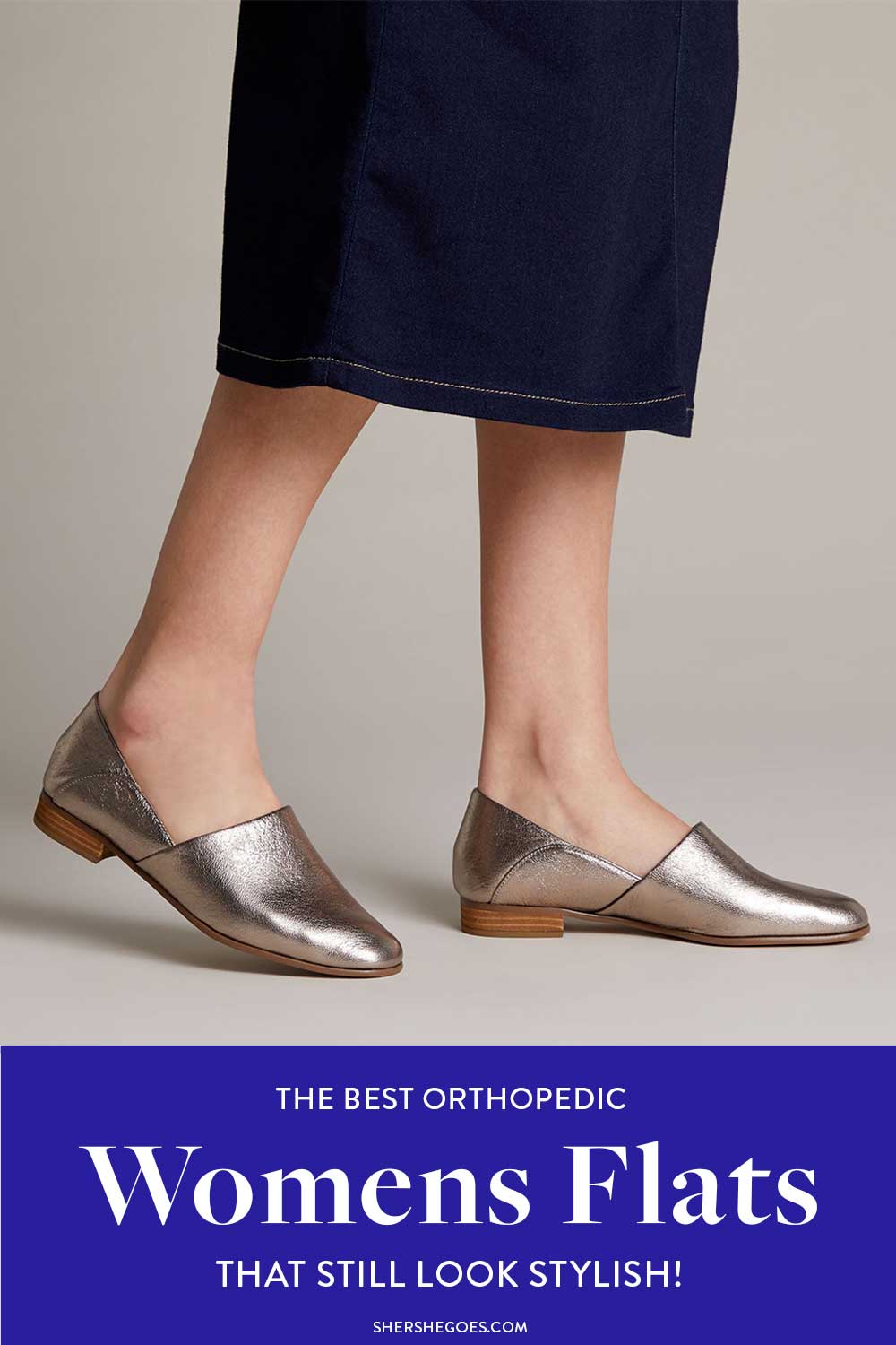 stylish-orthopedic-flats-with-arch-support