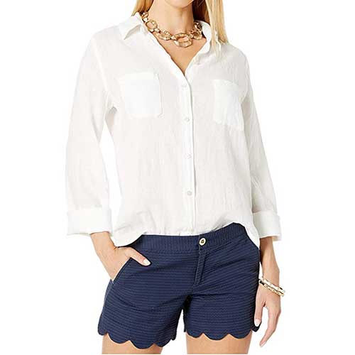 summer-capsule-wardrobe-white-shirt