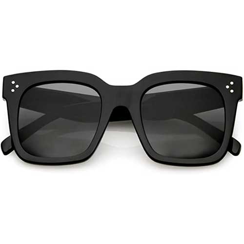 summer clothes for women sunglasses