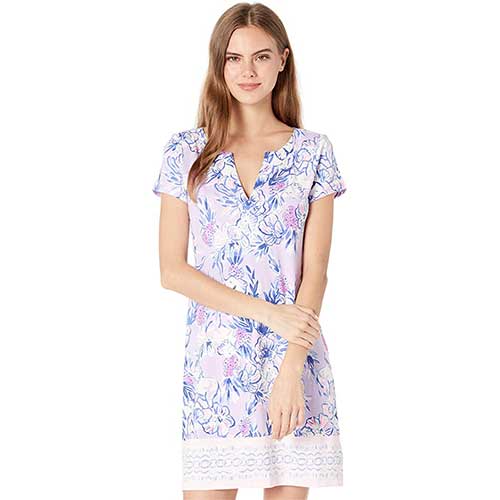 summer-essentials-t-shirt-dress