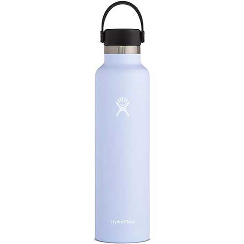 summer-must-have-water-bottle