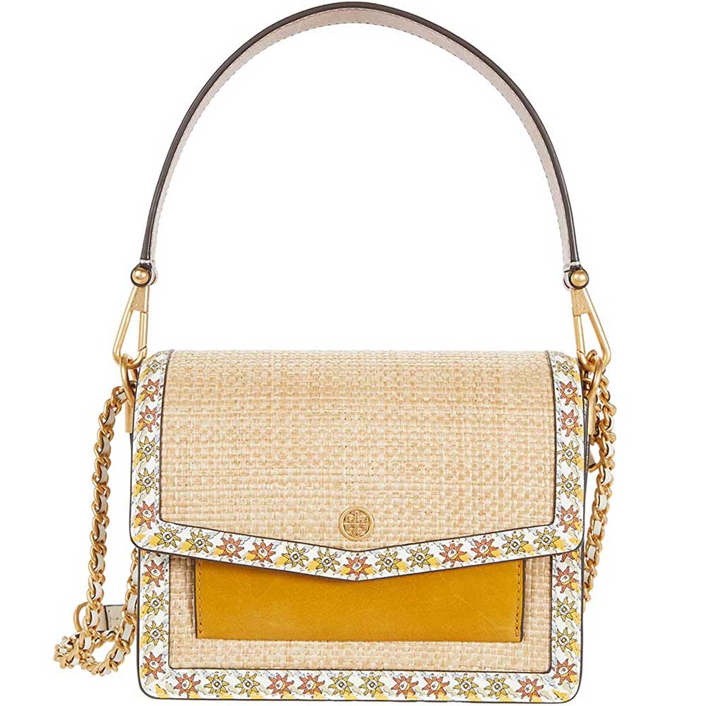 summer-must-haves-straw-bag