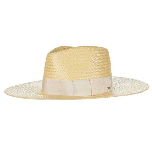 summer-wardrobe-sun-hat