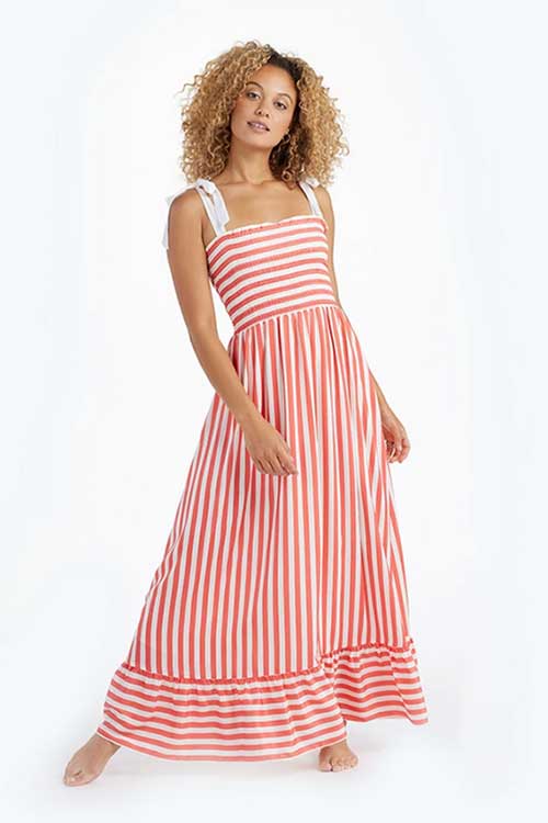 summersalt-summer-travel-dresses