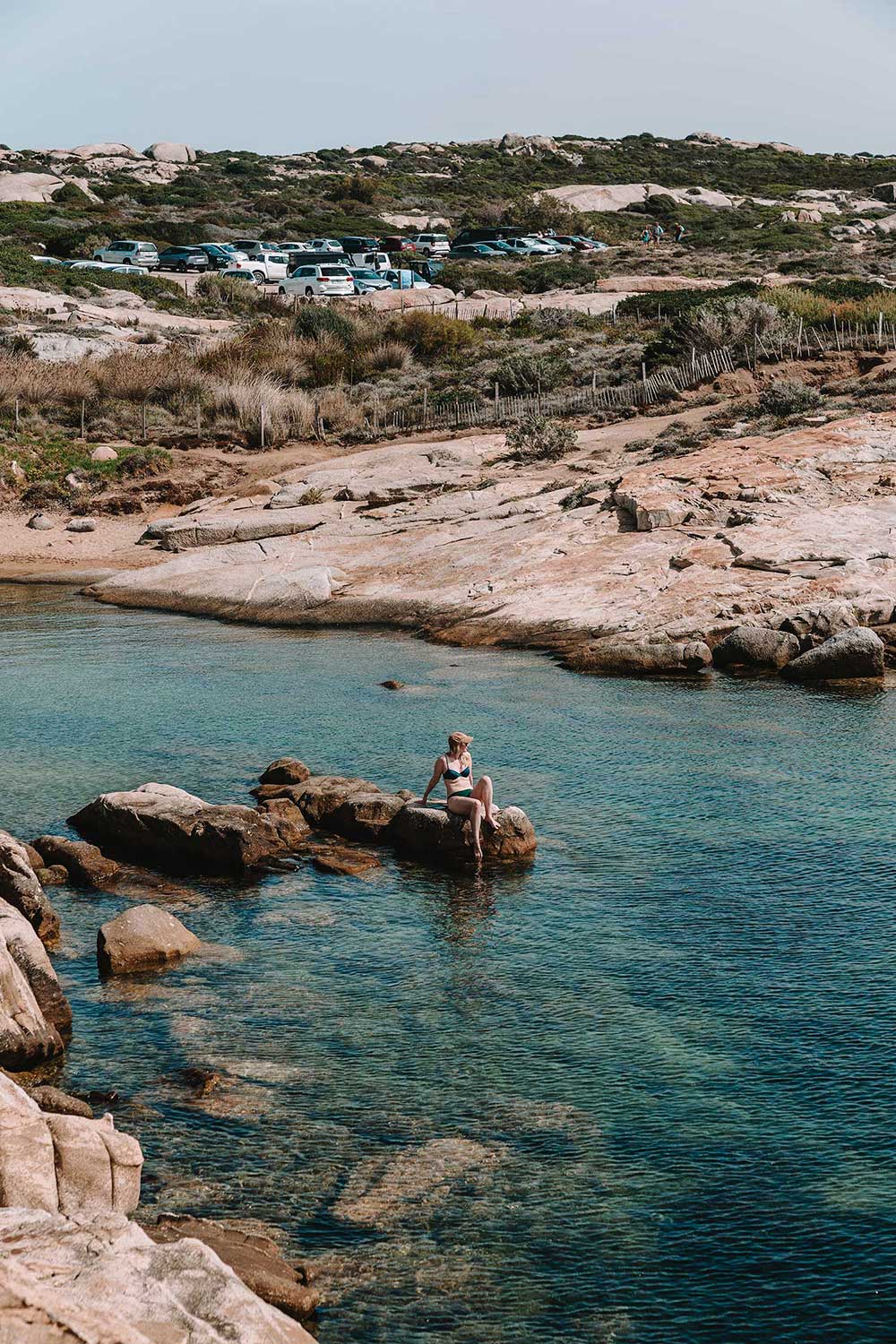 sunbathing-at-corsica-best-beaches