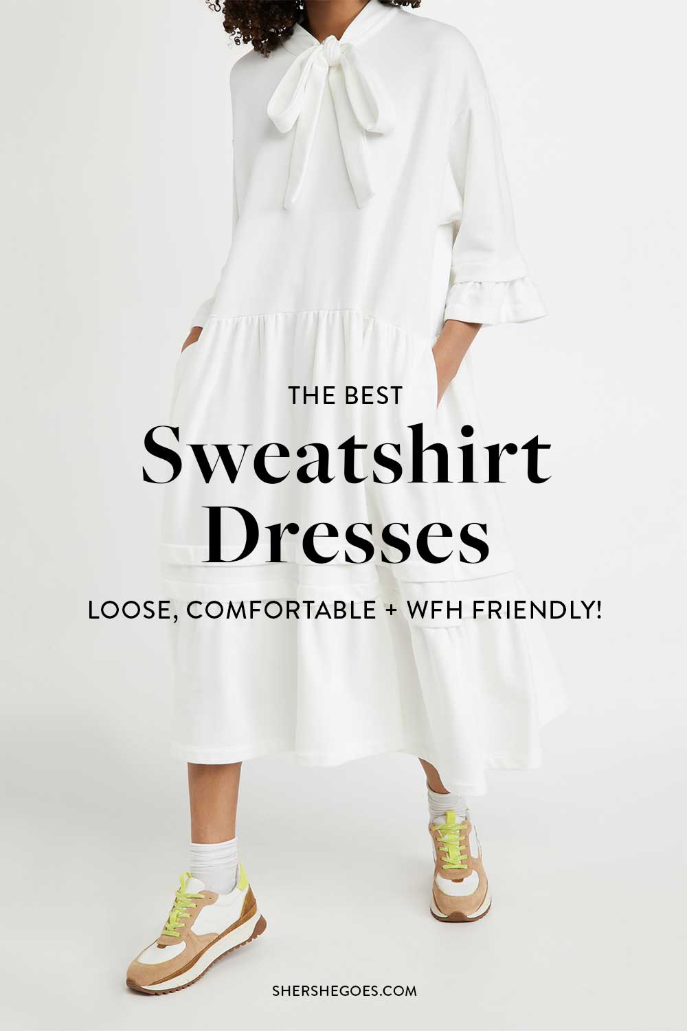 sweatshirt-dresses