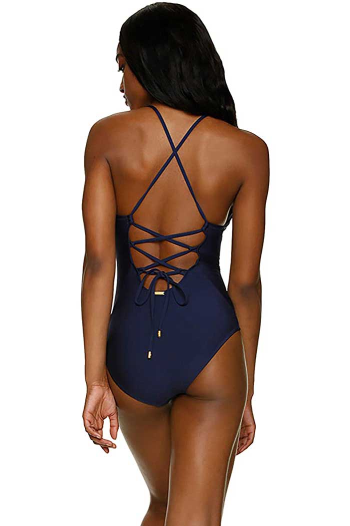 Less is More: The Best Swimwear for Smaller Bust Sizes (2021)