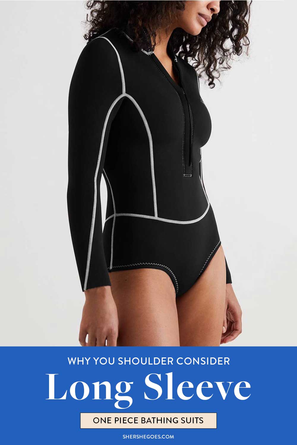 swimsuits-long-sleeve