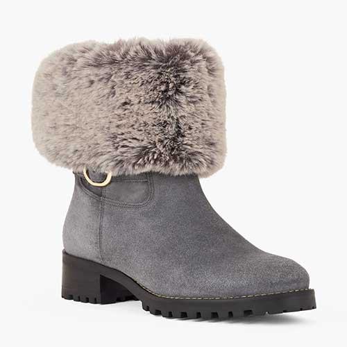 talbots-winter-boots-for-snow