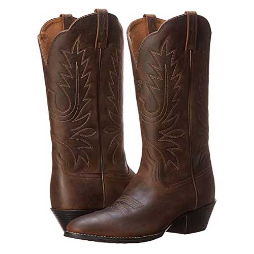 tall-western-boots