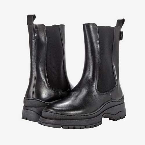 ted-baker-tall-chunky-chelsea-boots