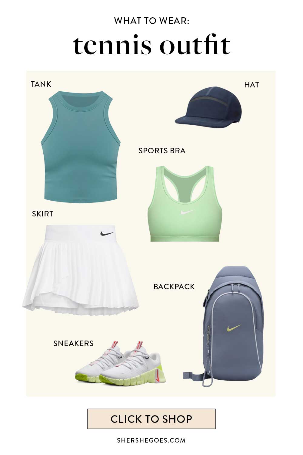 tennis-outfits-women