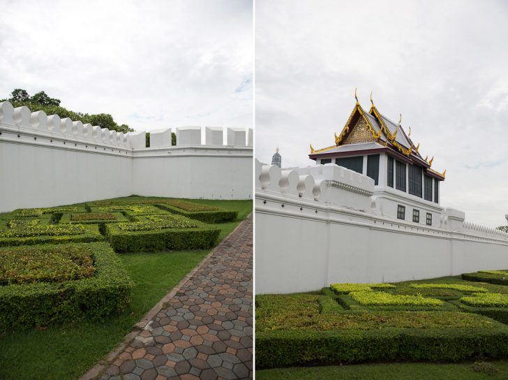 thailand bangkok royal palace buddha temple gold thai summer travel photo shershegoes.com (6)