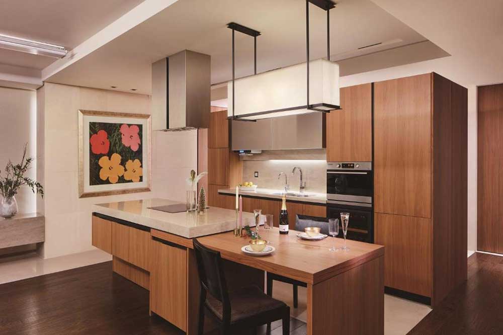 the-classic-500-pentaz-suites-seoul-hotels