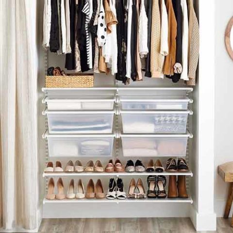 The Best Furniture Stores in NYC for Every Budget