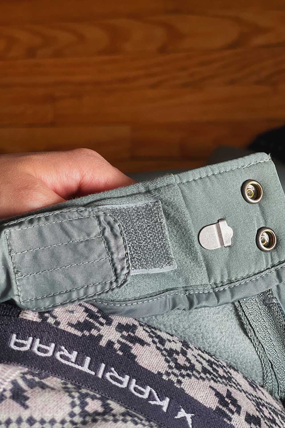 the-north-face-apex-pants-review