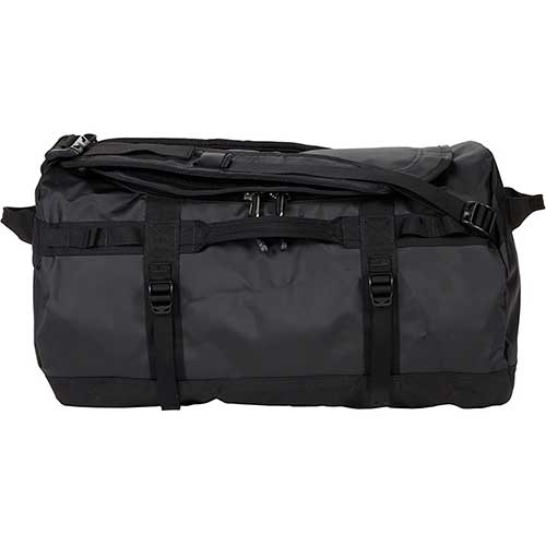 the-north-face-base-camp-duffle