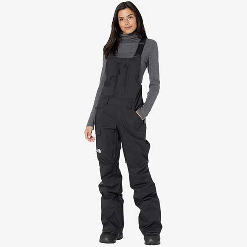 The Best Ski Jumpsuits & Bibs (2023)