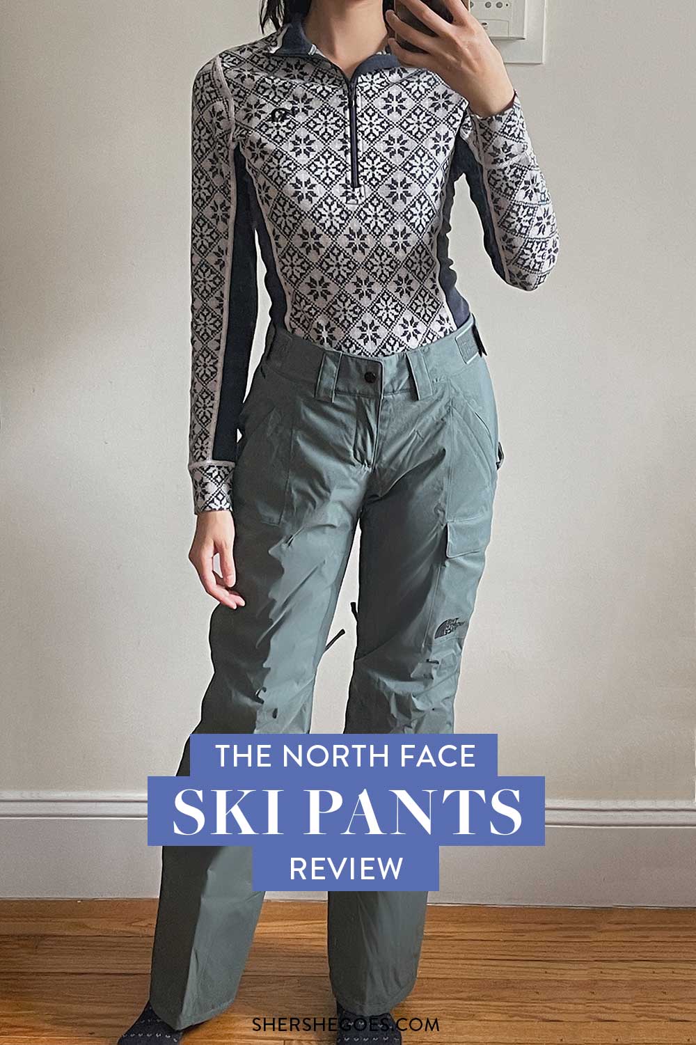 North Face Women's Freedom Insulated Pants | estudioespositoymiguel.com.ar