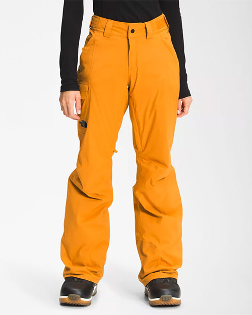 the-north-face-ski-clothing